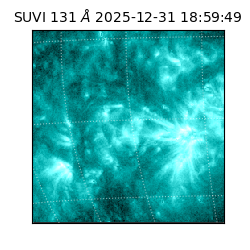 suvi - 2025-12-31T18:59:49.330000