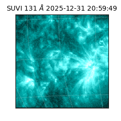 suvi - 2025-12-31T20:59:49.690000