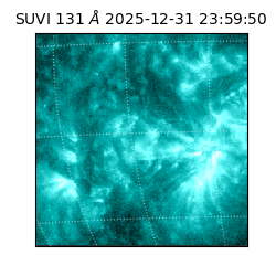 suvi - 2025-12-31T23:59:50.236000