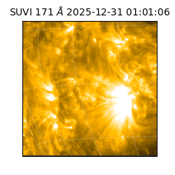 suvi - 2025-12-31T01:01:06.031000