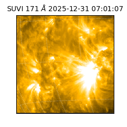 suvi - 2025-12-31T07:01:07.133000
