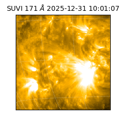 suvi - 2025-12-31T10:01:07.671000