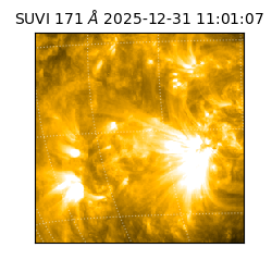 suvi - 2025-12-31T11:01:07.873000