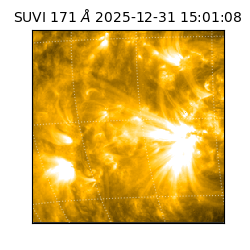 suvi - 2025-12-31T15:01:08.613000