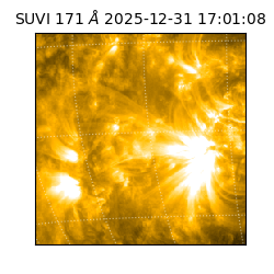 suvi - 2025-12-31T17:01:08.977000