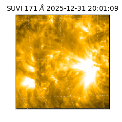 suvi - 2025-12-31T20:01:09.521000