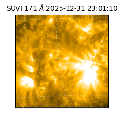 suvi - 2025-12-31T23:01:10.067000