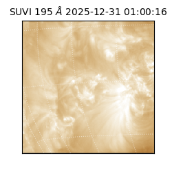 suvi - 2025-12-31T01:00:16.027000
