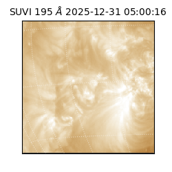 suvi - 2025-12-31T05:00:16.759000