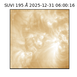suvi - 2025-12-31T06:00:16.943000