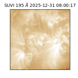suvi - 2025-12-31T08:00:17.311000
