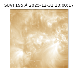 suvi - 2025-12-31T10:00:17.689000