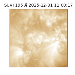 suvi - 2025-12-31T11:00:17.869000