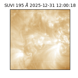 suvi - 2025-12-31T12:00:18.055000