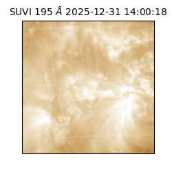 suvi - 2025-12-31T14:00:18.425000