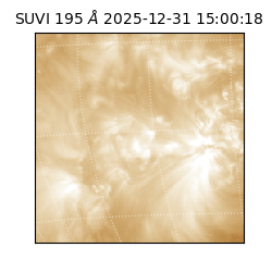 suvi - 2025-12-31T15:00:18.609000