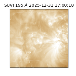 suvi - 2025-12-31T17:00:18.973000