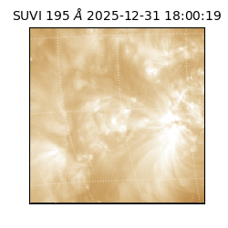 suvi - 2025-12-31T18:00:19.155000