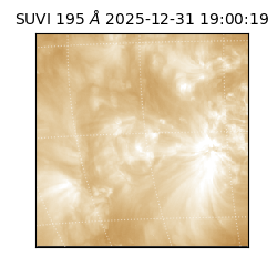 suvi - 2025-12-31T19:00:19.335000