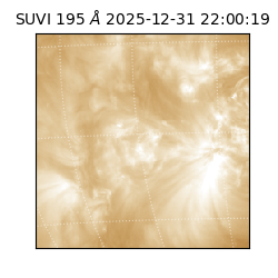 suvi - 2025-12-31T22:00:19.879000