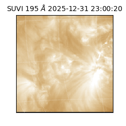 suvi - 2025-12-31T23:00:20.061000