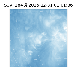 suvi - 2025-12-31T01:01:36.023000