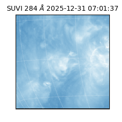 suvi - 2025-12-31T07:01:37.107000