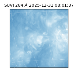 suvi - 2025-12-31T08:01:37.307000