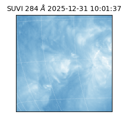 suvi - 2025-12-31T10:01:37.679000