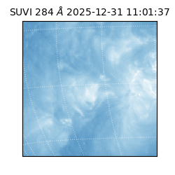 suvi - 2025-12-31T11:01:37.865000