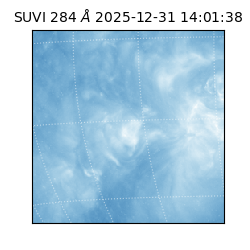 suvi - 2025-12-31T14:01:38.421000