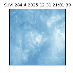 suvi - 2025-12-31T21:01:39.693000