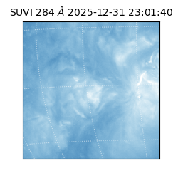 suvi - 2025-12-31T23:01:40.057000