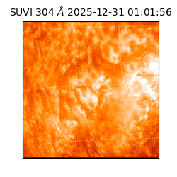 suvi - 2025-12-31T01:01:56.031000