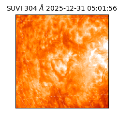 suvi - 2025-12-31T05:01:56.749000