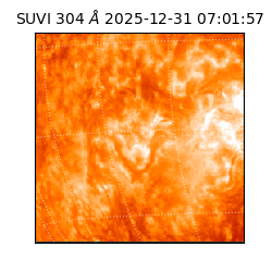 suvi - 2025-12-31T07:01:57.133000
