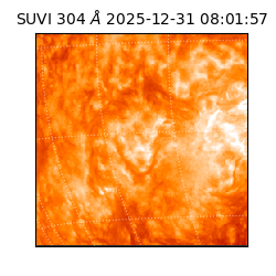 suvi - 2025-12-31T08:01:57.317000