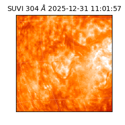 suvi - 2025-12-31T11:01:57.875000