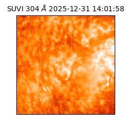 suvi - 2025-12-31T14:01:58.431000