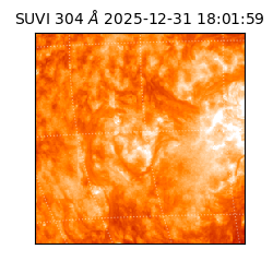 suvi - 2025-12-31T18:01:59.161000