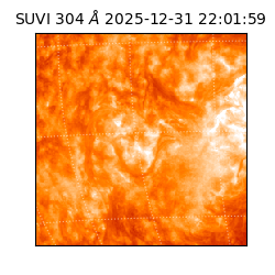 suvi - 2025-12-31T22:01:59.887000