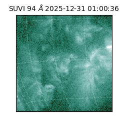suvi - 2025-12-31T01:00:36.027000