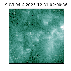 suvi - 2025-12-31T02:00:36.211000