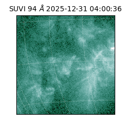 suvi - 2025-12-31T04:00:36.577000