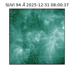 suvi - 2025-12-31T08:00:37.313000
