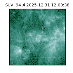 suvi - 2025-12-31T12:00:38.057000