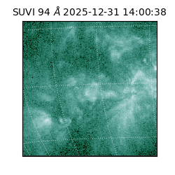 suvi - 2025-12-31T14:00:38.427000