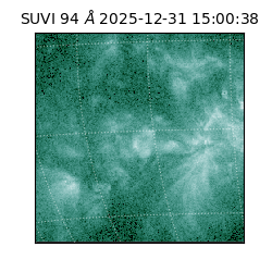 suvi - 2025-12-31T15:00:38.609000