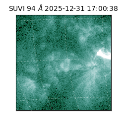 suvi - 2025-12-31T17:00:38.975000