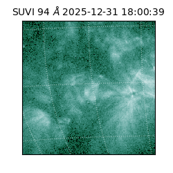 suvi - 2025-12-31T18:00:39.157000